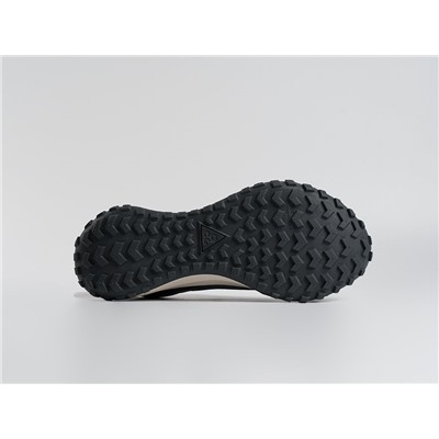 Кроссовки Nike ACG Mountain Fly Low