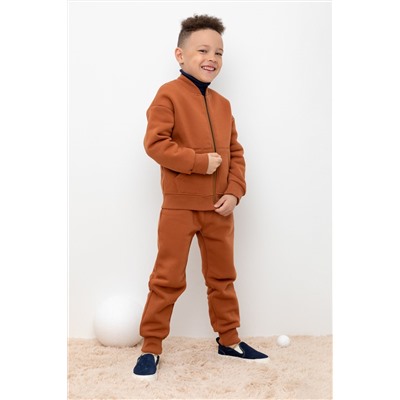 CROCKID Брюки