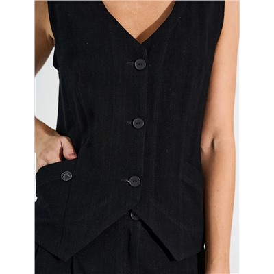 DIMMA Жилет 2473