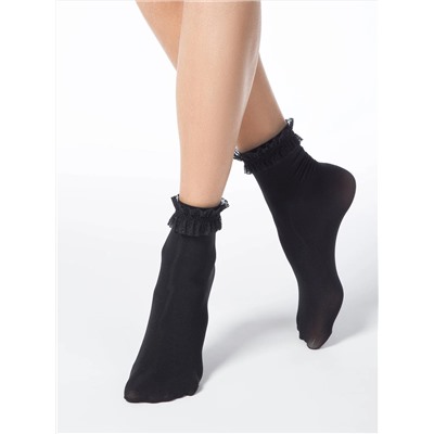 Conte elegant Носки FANTASY 50