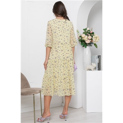 Платье "Виталина" LADY TAIGA, 897679