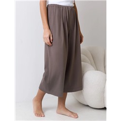 VILATTE Брюки D44.163