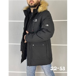 Куртка #22175903