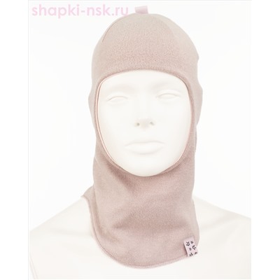 108-57-F Шлем (50-52)