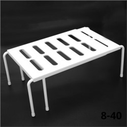 Артикул #23014940