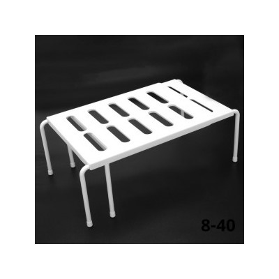 Артикул #23014940