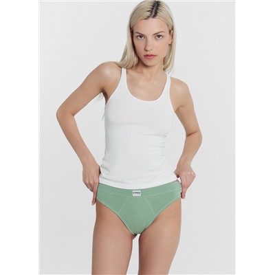 MARK FORMELLE Трусы 412492