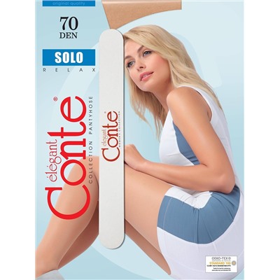 Conte elegant Колготки