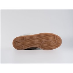 Кроссовки Adidas Campus