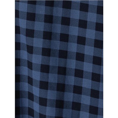 MARK FORMELLE Костюм 591057