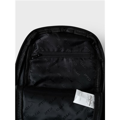 Сумка для мальчиков