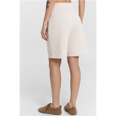 Комплект (Футболка+Шорты) MARK FORMELLE, 1132249