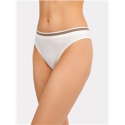 MARK FORMELLE Трусы 412710-3