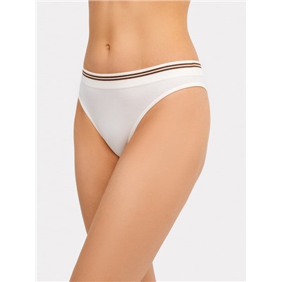 MARK FORMELLE Трусы 412710-3