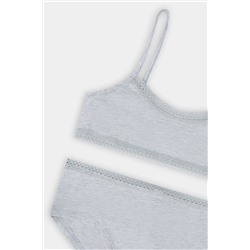 Комплект (Топ+Трусы) MARK FORMELLE, 1202614