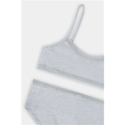 Комплект (Топ+Трусы) MARK FORMELLE, 1202615