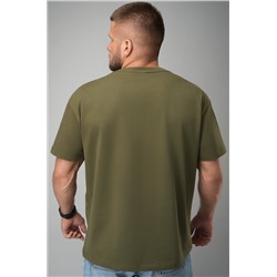 Мужская футболка Happyfox