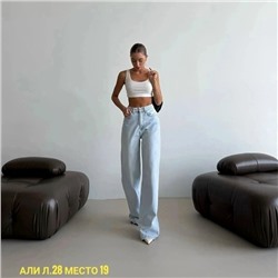 Джинсы #23127724