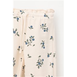 CROCKID Брюки КР 400816