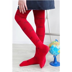 Колготки Фелия детские НАТАЛИ, 788000