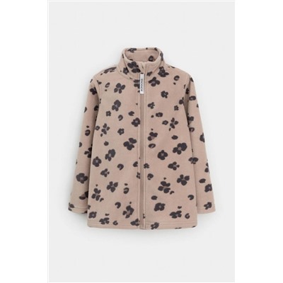 Толстовка CROCKID, 1234815