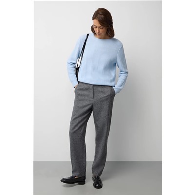 VERY NEAT Джемпер ЕВ 30238/ш