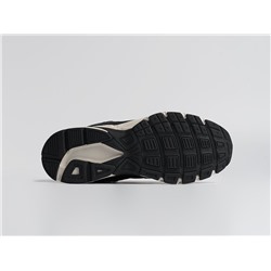 Кроссовки Nike Initiator