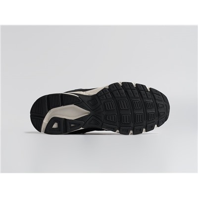 Кроссовки Nike Initiator