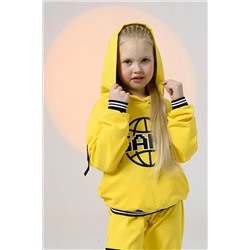 Натали Толстовка 7421