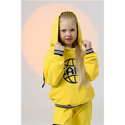 Натали Толстовка 7421