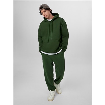 КОМПЛЕКТ МУЖСКОЙ (ХУДИ, ДЖОГГЕРЫ) 191027