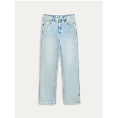 CONTE CON-867 Джинсы женские