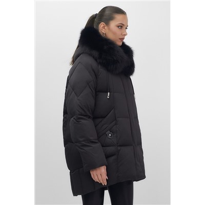 Куртка MTFORCE, 1136487