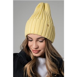 Шапка Galatex Соло