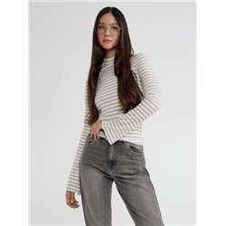 Conte elegant Джемпер LD 2798