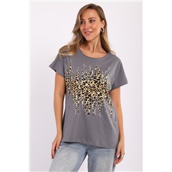 Футболка 32102 НАТАЛИ, 1205520