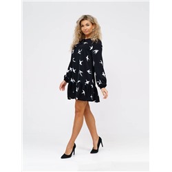 Текс-плюс Платье НФ-00143261