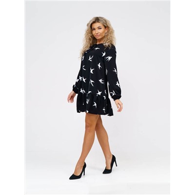 Текс-плюс Платье НФ-00143261