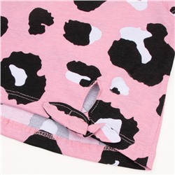 YOULALA Комплект 7171100103