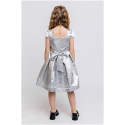 Платье BATIK CASUAL, 1035835