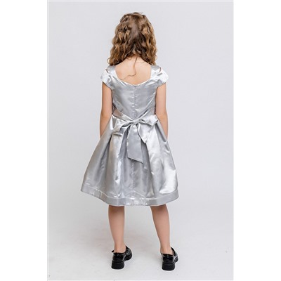 Платье BATIK CASUAL, 1035835