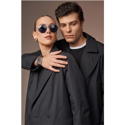 Плащ HOOPS, 1204481