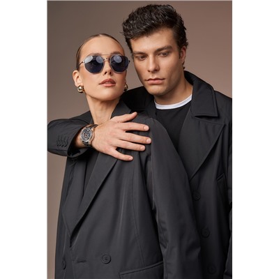 Плащ HOOPS, 1204481