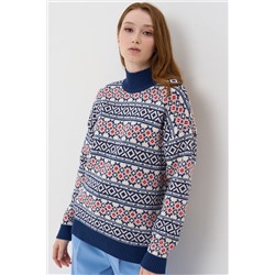 Свитер VAY, 822119