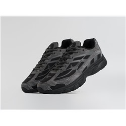 Кроссовки Nike Shox Ride 2