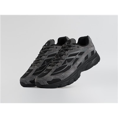 Кроссовки Nike Shox Ride 2