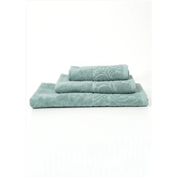 CLEVER Полотенце L018