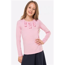 Джемпер для девочки Happyfox