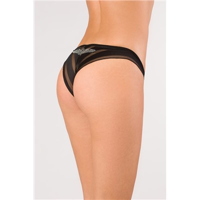 Трусы BON-AR, 92932