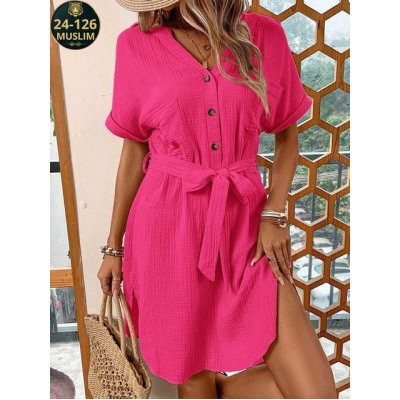 Платье #22726173